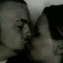 Shelby Malone - @Shelbyvillejm - Twitter