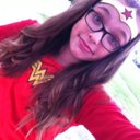 Riley Trout - @Backstroker1234 - Twitter