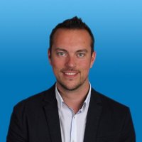 Pieter Janssens (@pieterjanssens1) 's Twitter Profile
