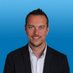Pieter Janssens (@pieterjanssens1) Twitter profile photo Pieter Janssens (@pieterjanssens1) Twitter profile photo