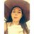 Bella_Casarin's profile image