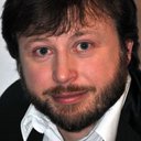 Andy Strange - @andymstrange - Twitter