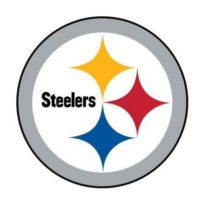 The Official Twitter Account For Information About The Pittsburgh Steelers. Go Follow The Official Twitter Account @Steelers.