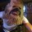 ZKilpatrick's profile image