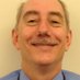 mark schleusener (@statguymark) Twitter profile photo mark schleusener (@statguymark) Twitter profile photo