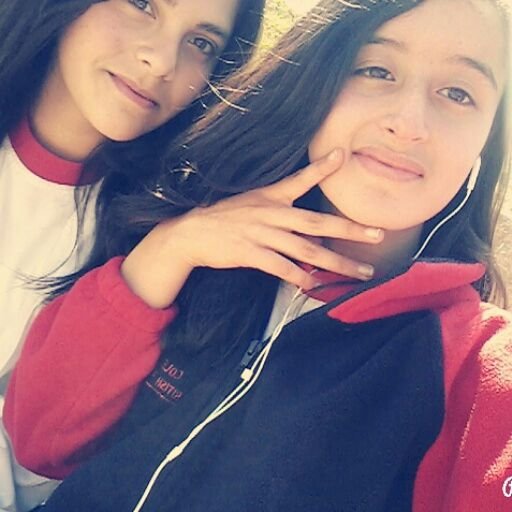 belieber.        . +569919239