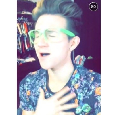 @comfykian