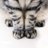 miaw2810's profile image