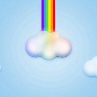 YOLO (@cloudyskies2) 's Twitter Profile