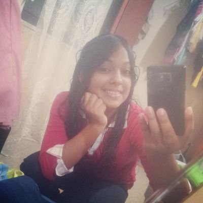 De Humacao PR ✌ Todo Lo Puedo Cristo Me Fortalece 1ro Dios 2do Dios 3ro Yo ☺ insta: Jacelynee_W kik: Laindia_Jacelyne la vida es Solo Una Vivete Cada Minuto✌