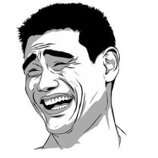 MartetCZ's profile picture. 