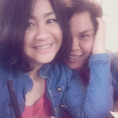 amandaprillia({})