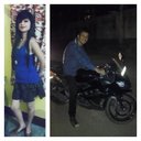 Abhishek (@5871b686d0294e2) Twitter