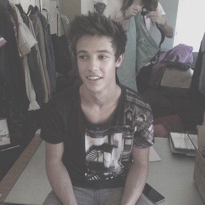 whimsicalox's profile picture. #jacobmeetvioletandalasia