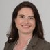 Ruth Jo. Scheier (@rjosch3) Twitter profile photo