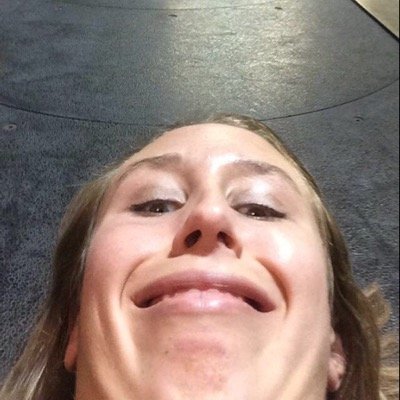 231screenshots's profile picture. DM me your best screenshots