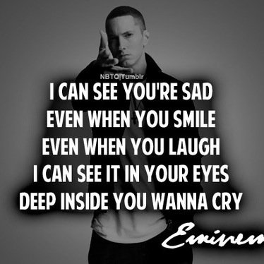 bromlee0's profile picture. Laugh