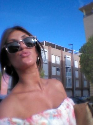 mariareinoso89 Profile Picture