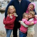 Max Thalmann - @maddmax26 - Twitter