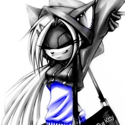 for saving me from all they've taken....letting my armor fall again....giving me the strangth to face them...feeling it taking over....