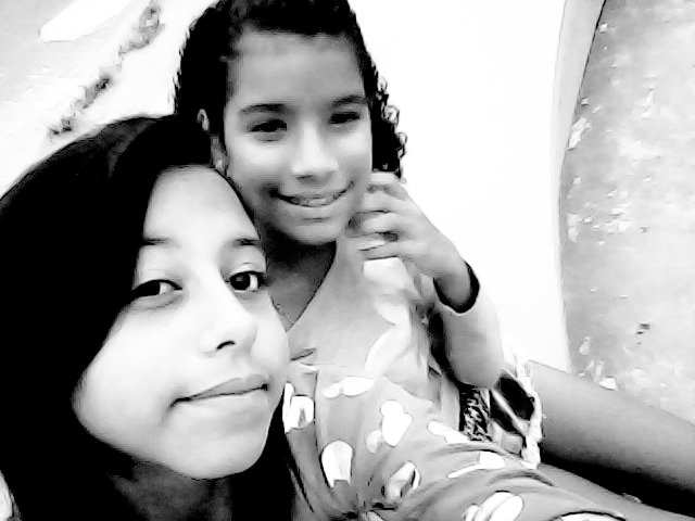 Segue que eu sigo de volta ♡♡♡♡♡