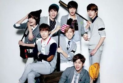 (인피니트=남친♥)/2,3,4,5기