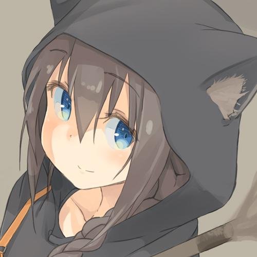 ハラダイツミさんのプロフィール画像