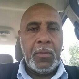 PatrickIngleton's profile picture. adriel