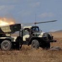 Nik Carter - @warfarelog - Twitter