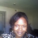 T A Williams- Brooks - @twilliams3577 - Twitter