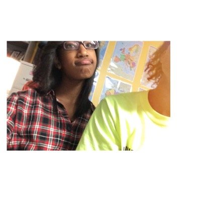 _kaymichelle__'s profile picture. madison pettis followed 8/6/14❤️❤️ aidan alexander followed 8/7/14
YOUTUBER