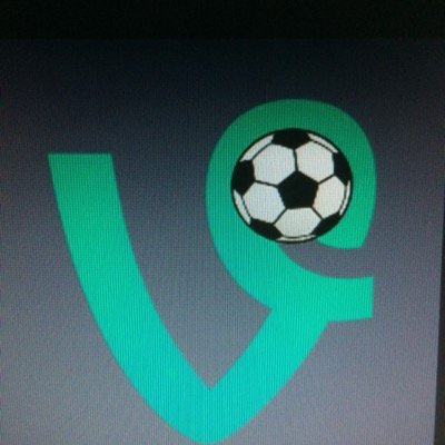 Vine : Jupiler Pro League Vines