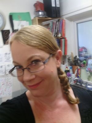Mother of 2 children with Autism and additional needs. Carer and Autism Advocate.
