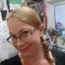 Victoria Trattles (@f82ee239865a404) Twitter profile photo