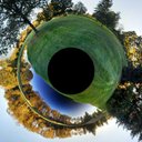 Joey Warren - @josephwarrren - Twitter