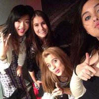 rumii (@anarumii) 's Twitter Profile