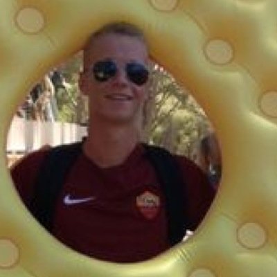 TimAbenn's profile picture. Je weet hoe de boy rolt  - @christophwill