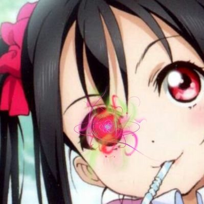矢澤にこ✌(๑ ิټ ิ)٩(๑❛ᴗ❛๑)۶ｲﾞｪｱﾞｧﾞｧﾞｧﾞｧﾞｧｧｧ/ラブライブ！/ﾎﾞｶﾛ/THE IDOLM@STER/ｽｸｽﾄ/ﾅﾅｼｽ/ﾌｫﾛﾊﾞ100％(変なbot以外は) ラブライブ！映画期待