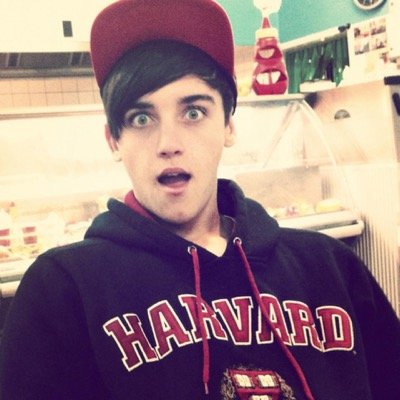BeauBrooksWanky's profile picture. Beau Brooks,#MarriedTo The Ms Beautiful @BabePierce Mummy To Little Beau Jnr 23/9/15
