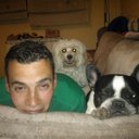 roberto carrion - @RoverCarrion - Twitter