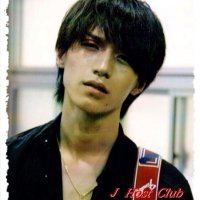 logout (@ryo_1020ryo) Twitter profile photo