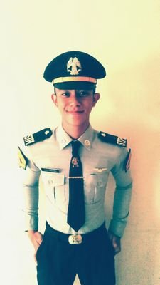 ATC and Entrepenuer Aminnn...
Hidup dgn gaya dan cara yg berbeda