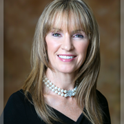 Karen Davis Warren, PT, OCS, ATC, CSCS; CEO of One on One Physical Therapy