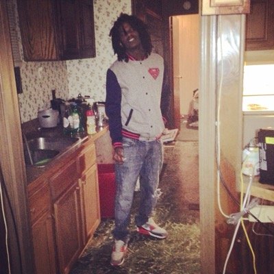 BustaB3Stooges Profile Picture
