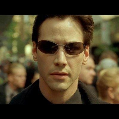 HaraniWassim's profile picture. 