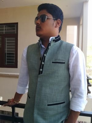 jai samajwaad