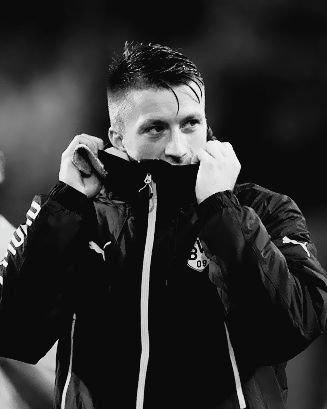 ||Borussia Dortmund|| [MARCO REUS Y EMINEM IDOLOS] Futuro rapero. Chuty, Invert,  Blon, Sacro putos amos. MARIO GOTZE & ANDRÉ SCHÜRRLE. UnicejasST