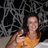 cris_sanmar's profile image
