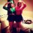 rachael__fitz's profile image