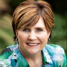 SCGBaskets's profile picture. Hello to my wonderful followers! My new Twitter account is @bjgreer3 - Please follow @bjgreer3 to keep receiving updates! Have a great day!